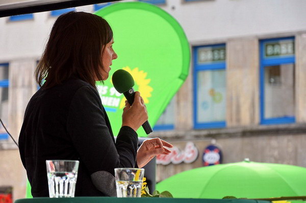 Wahl_2013  230.jpg